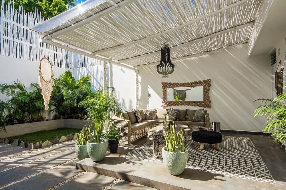 7 Day Juice Fasting Detox & Body Reset Retreat in Mexico 2