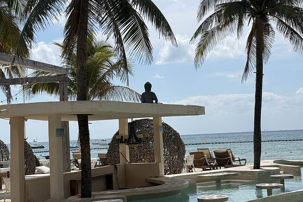 7 Day Juice Fasting Detox & Body Reset Retreat in Mexico 6