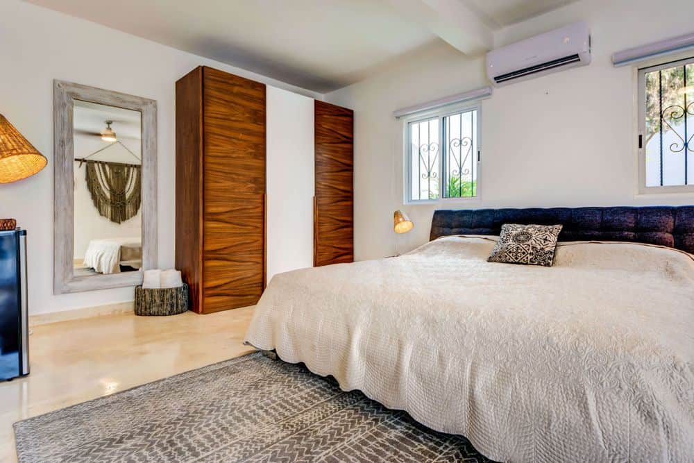 7 Day Juice Fasting Detox & Body Reset Retreat in Mexico 4