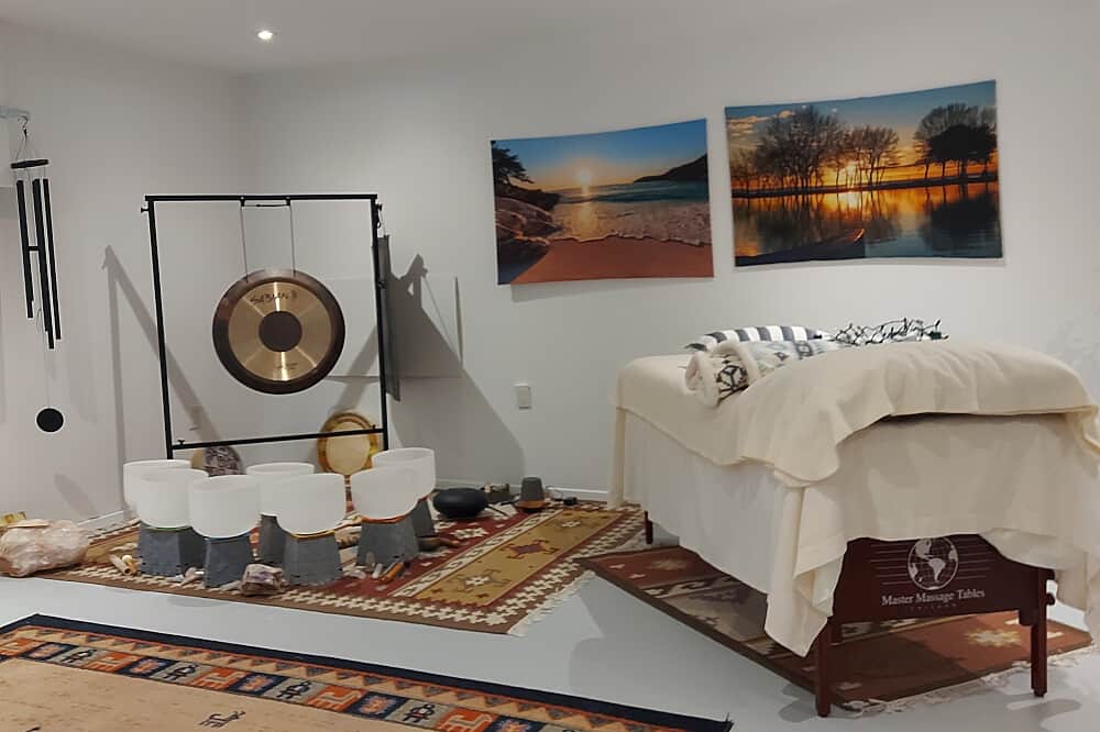 3 Day Private Retreat, Chatham, ON, Canada 1