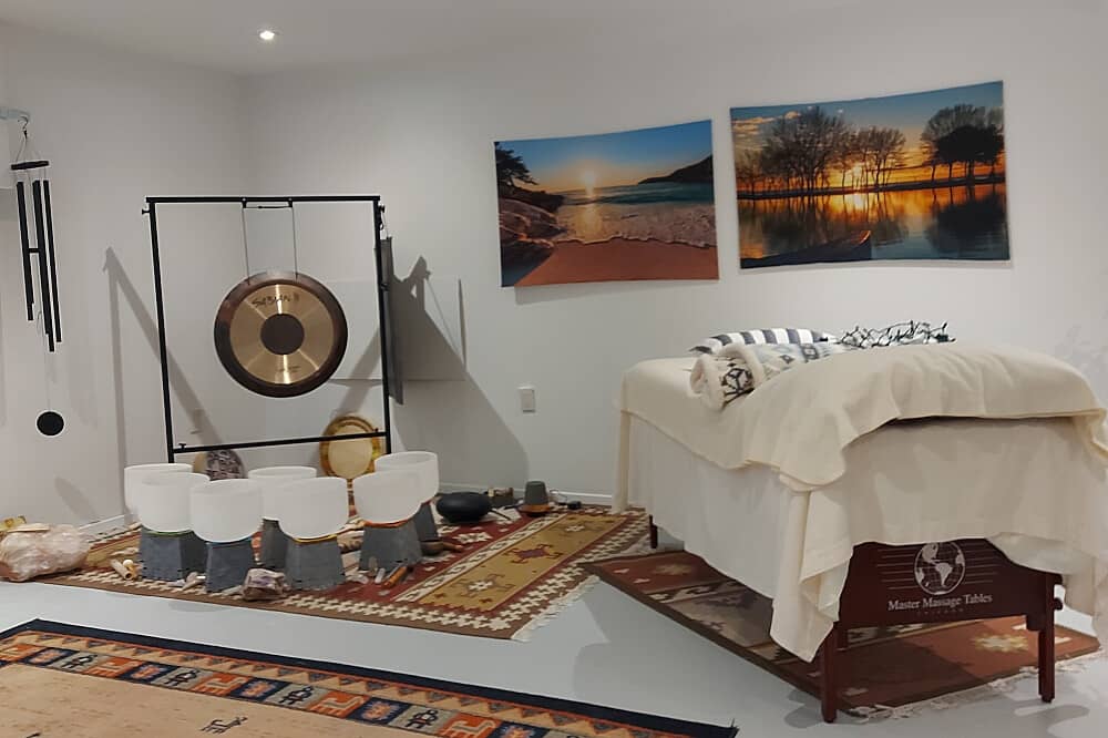 3 Day Private Retreat, Chatham, ON, Canada