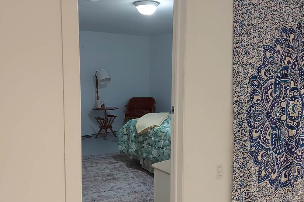 3 Day Private Retreat, Chatham, ON, Canada 4