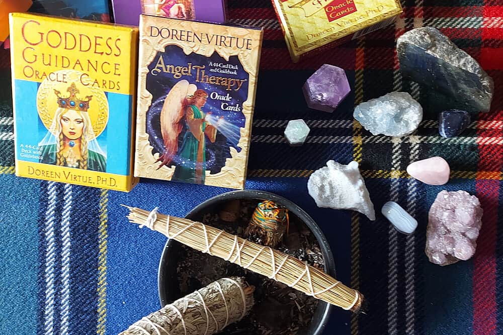 3 Day Private Retreat, Chatham, ON, Canada 2