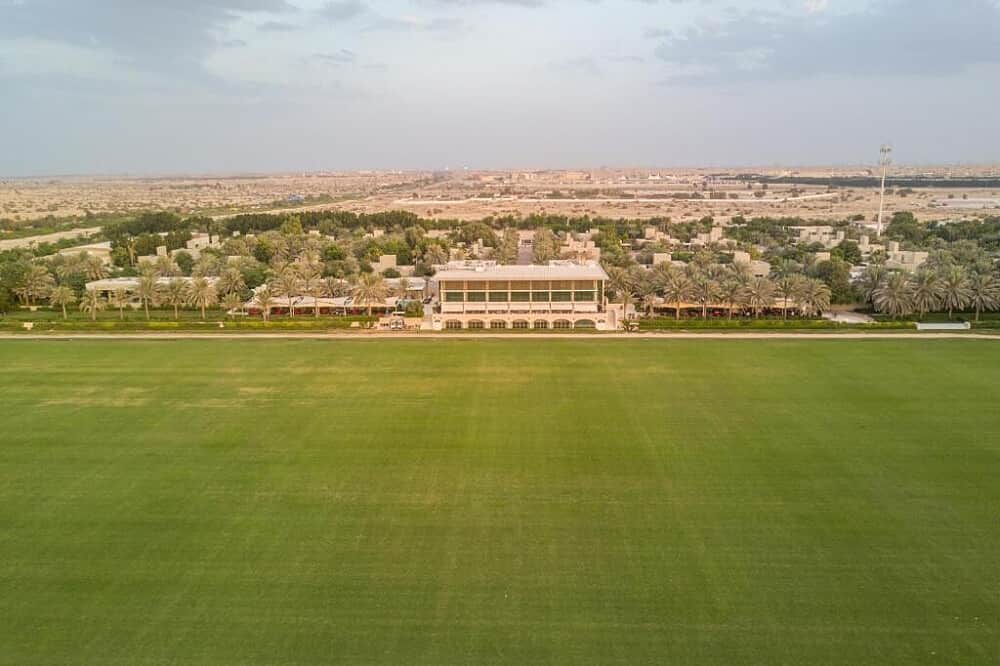 7 Day Ultimate Slimming & Wellness Retreat Experience in Dubai 6