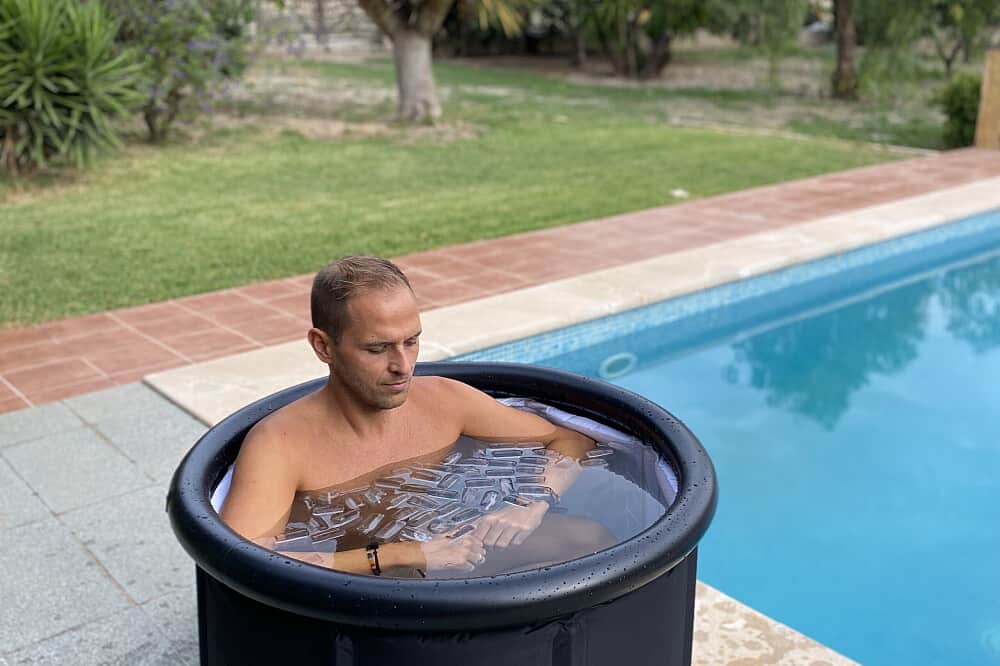 6 Day Transformative Private Healing Retreat in Mallorca, Spain 7