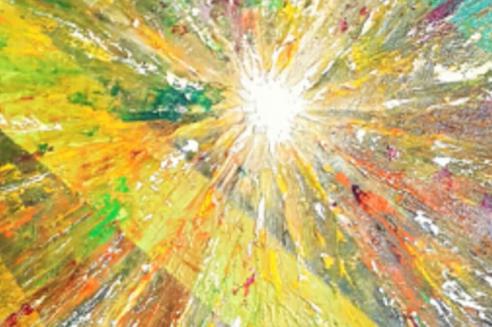 3 Day Silent Meditation Retreat in Sutton, Canada 8