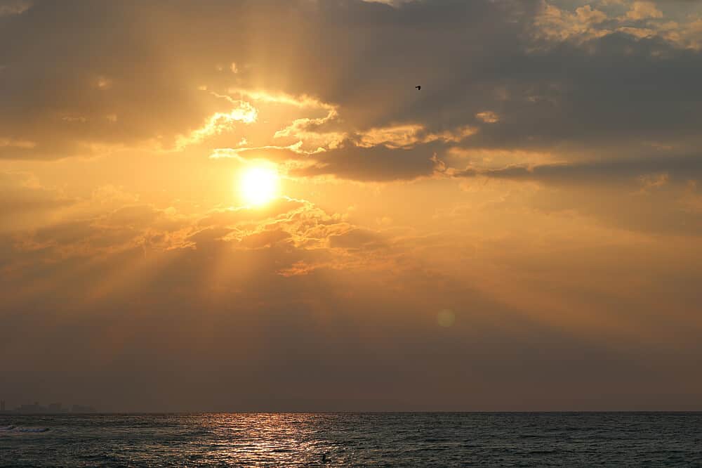 2 Day Private Bliss and Wealth Expansion Retreat, Destin, FL, US 5