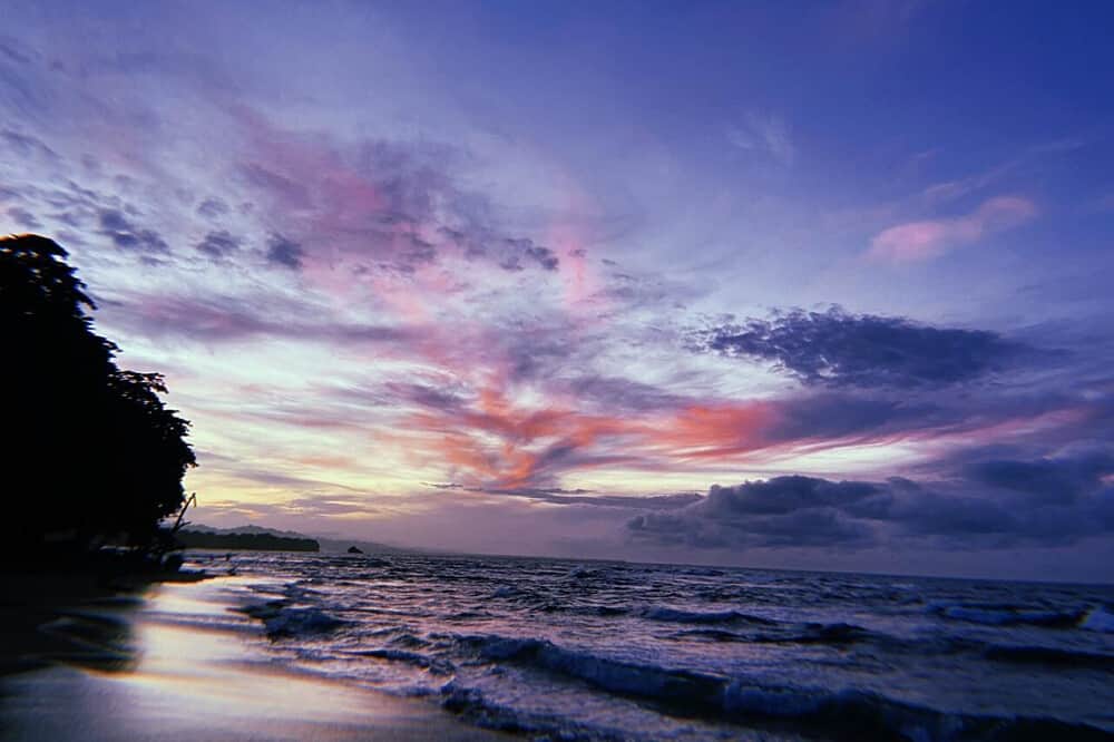 7 Day Rest, Recharge & Revitalize Private Retreat in Costa Rica 2