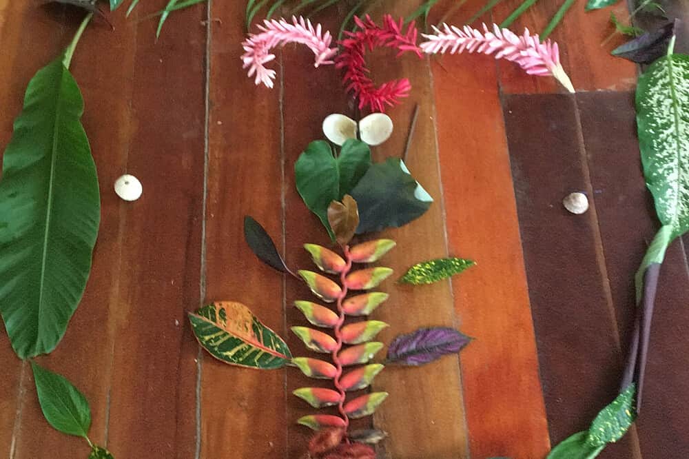 7 Day Rest, Recharge & Revitalize Private Retreat in Costa Rica 6