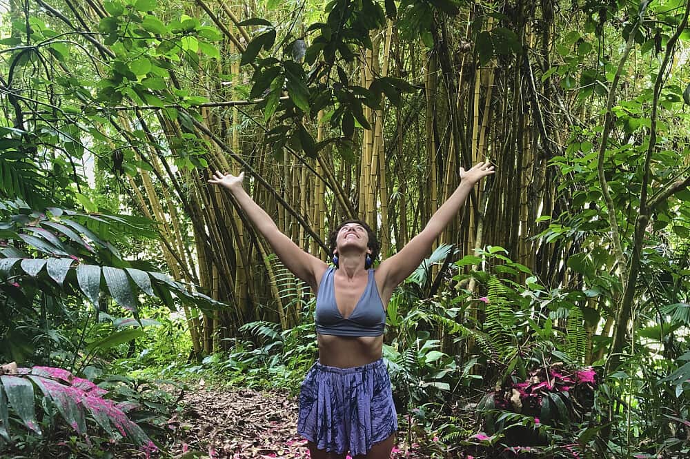 7 Day Rest, Recharge & Revitalize Private Retreat in Costa Rica 7