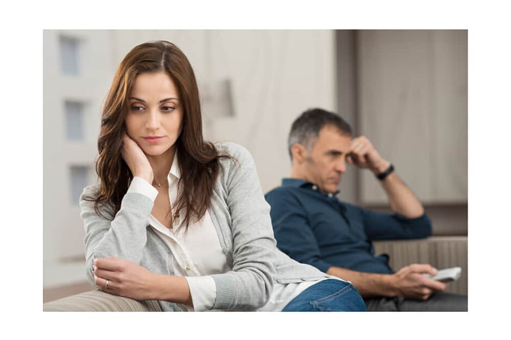 4 Day Private Couples Retreat- Creating New Pathways, OR, USA 8