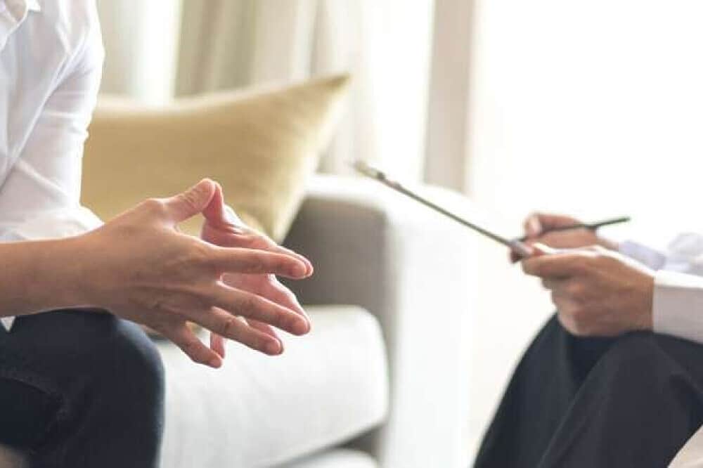 3 Day Mental Health Retreat in Devon, UK 2