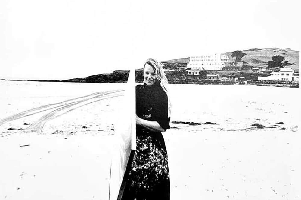 3 Day Mental Health Retreat in Devon, UK 7