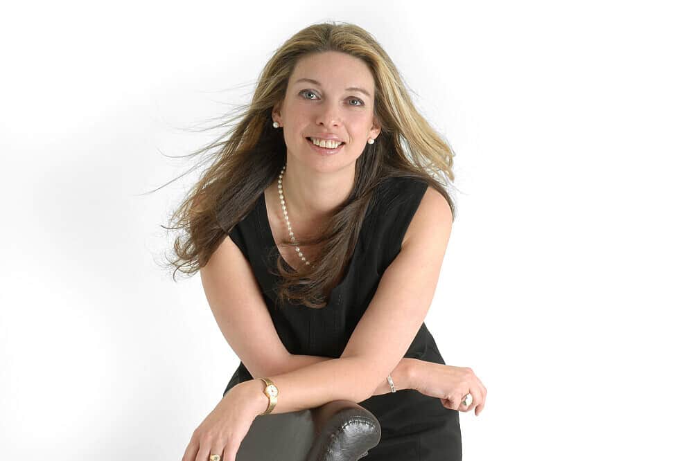 3 Day Mental Health Retreat in Devon, UK 8