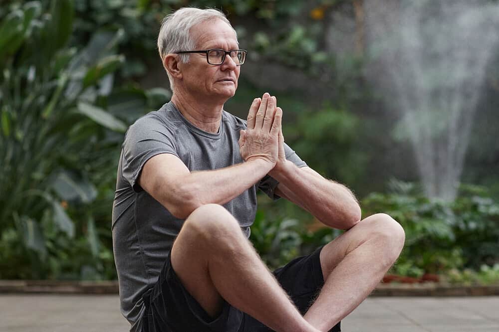 3 Day Luxury Spa & Soul Wellness Retreat, Beverly Hills, CA, US 6