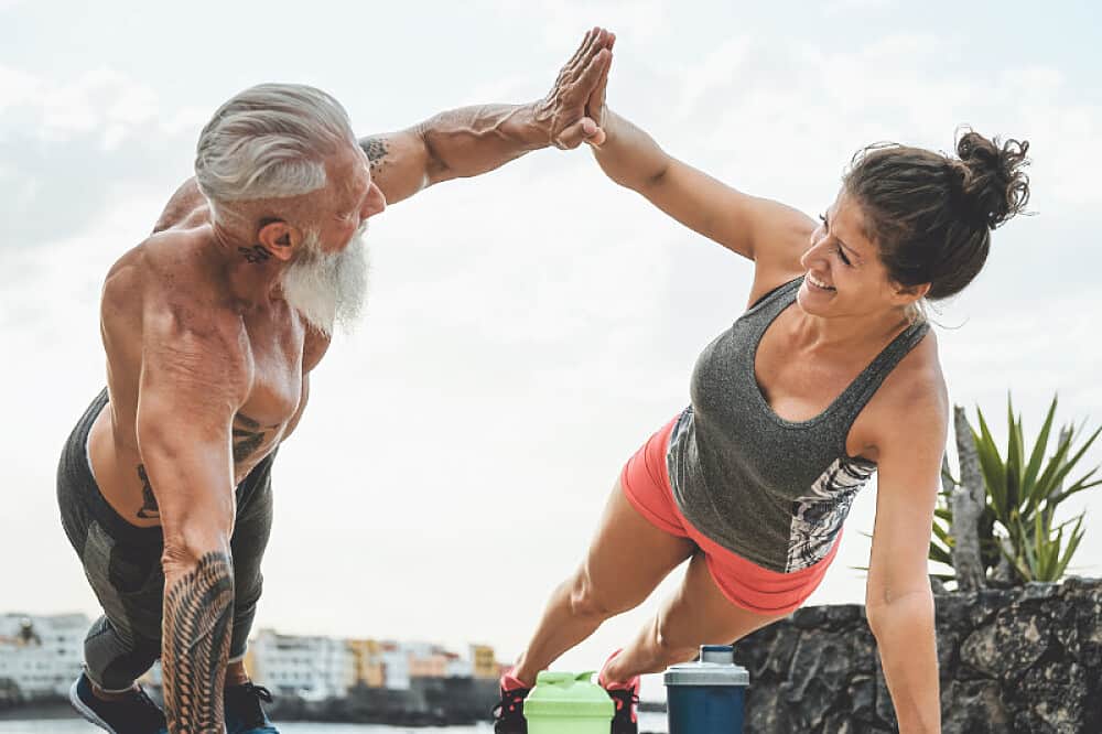 3 Day Luxury Spa & Soul Wellness Retreat, Beverly Hills, CA, US 5