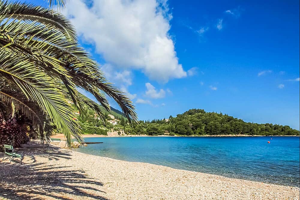 5 Day Tidal Flow Women's Spiritual Festival Retreat in Croatia 4