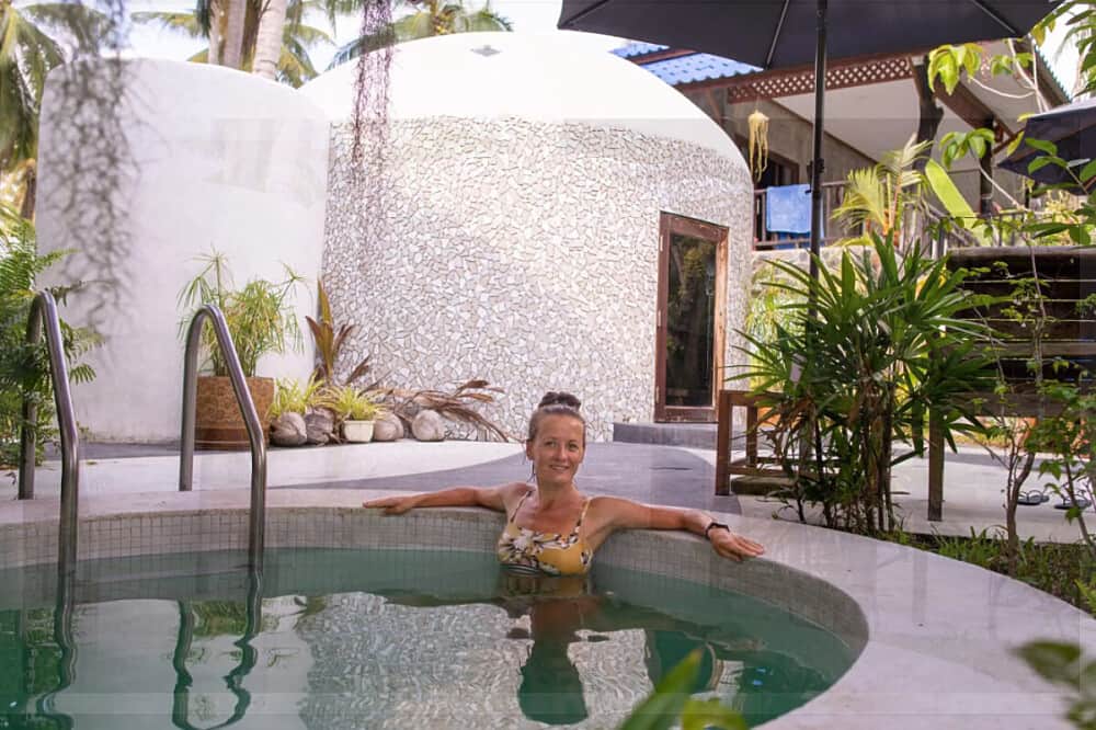 7 Day Private 'Unstuck Your Life" Breathwork Retreat in Thailand 3