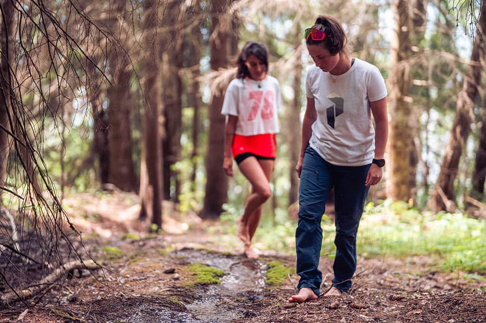 6 Day Mountain Magic Yoga & Hike Retreat, Nendaz, Switzerland 5