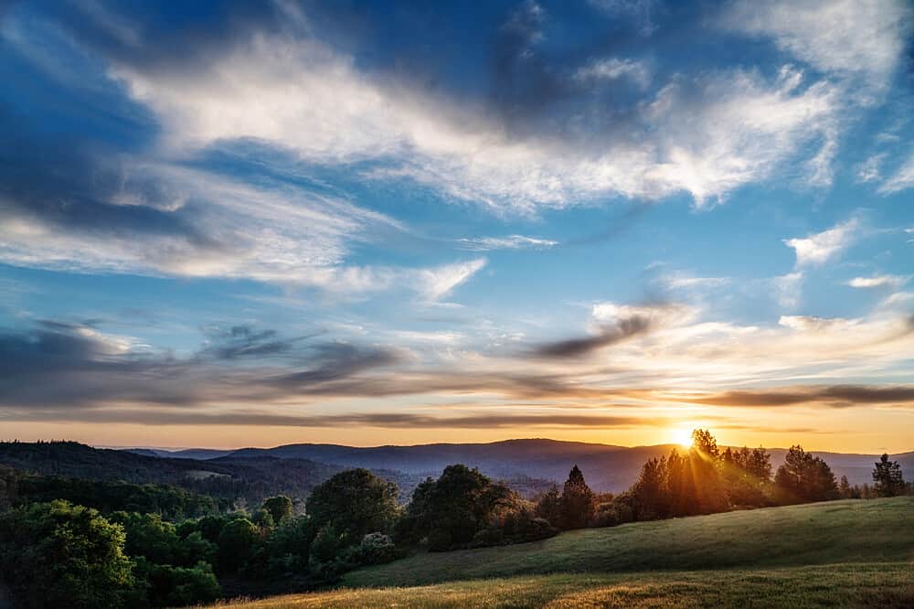 3 Day Personal Yoga Retreat, in Northern CA, USA 5