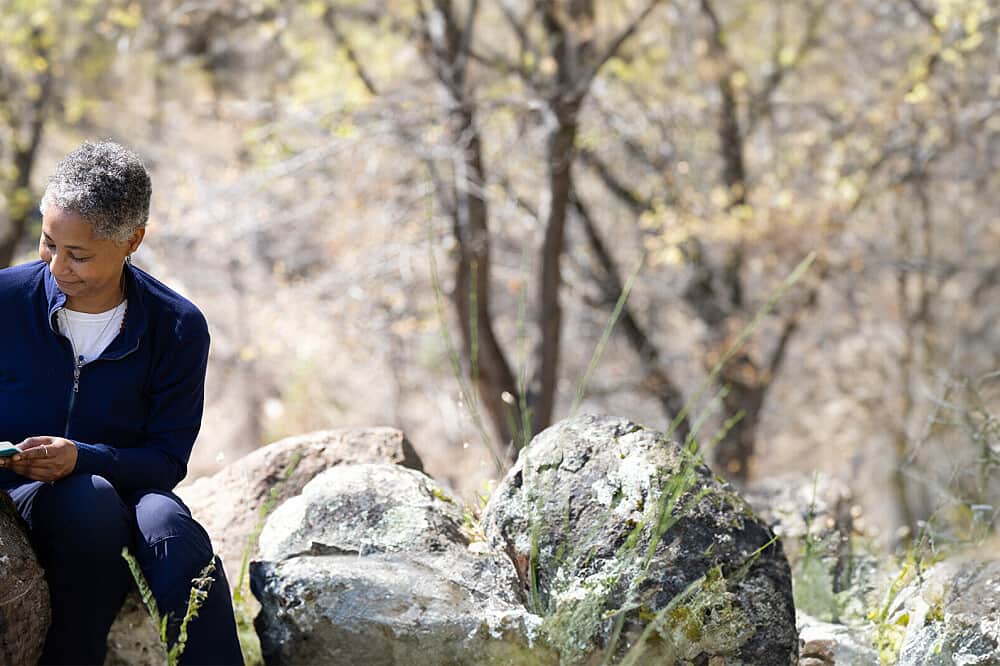 3 Day Personal Yoga Retreat, in Northern CA, USA 2