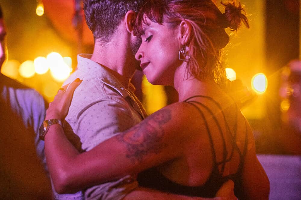 8 Day Somoloco Salsa Immersion & Cultural Experience in Colombia 2