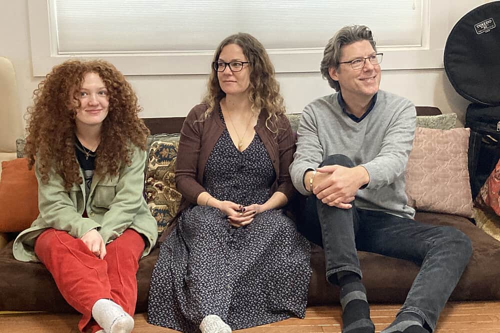 4 Day Grief, Loss & Difficult Emotions Retreat, MA, US 2