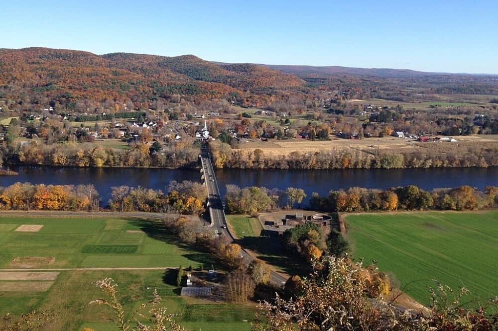 4 Day Grief, Loss & Difficult Emotions Retreat, MA, US 3