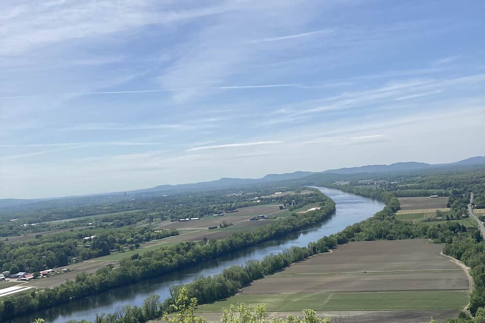 4 Day Grief, Loss & Difficult Emotions Retreat, MA, US 4