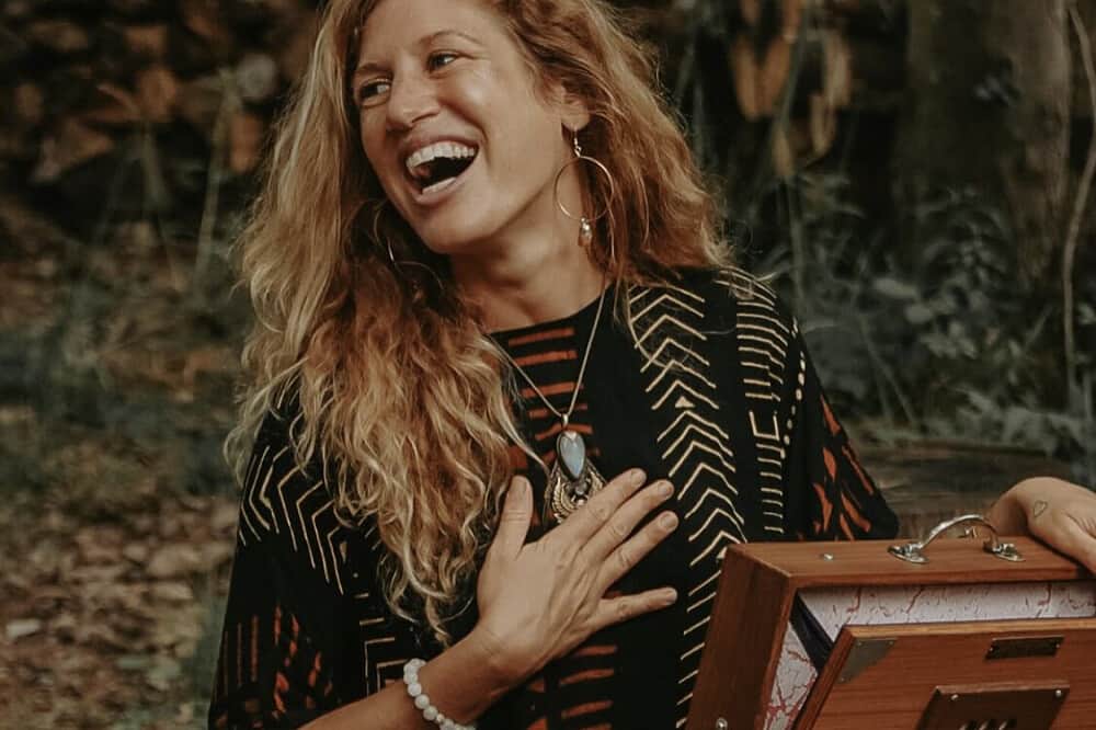 4 Day (Flexible) Intuitive Healer Solo Retreat in Costa Rica 3