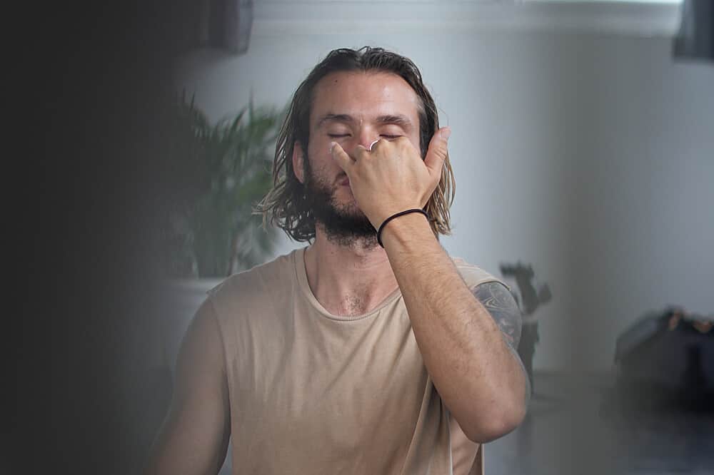 24 Day 200 Hour Multi-Style Yoga TTC in Rishikesh, India 1