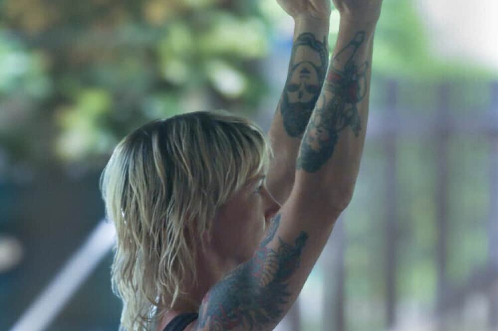 5 Day MANA Couples Retreat in Costa Rica 5