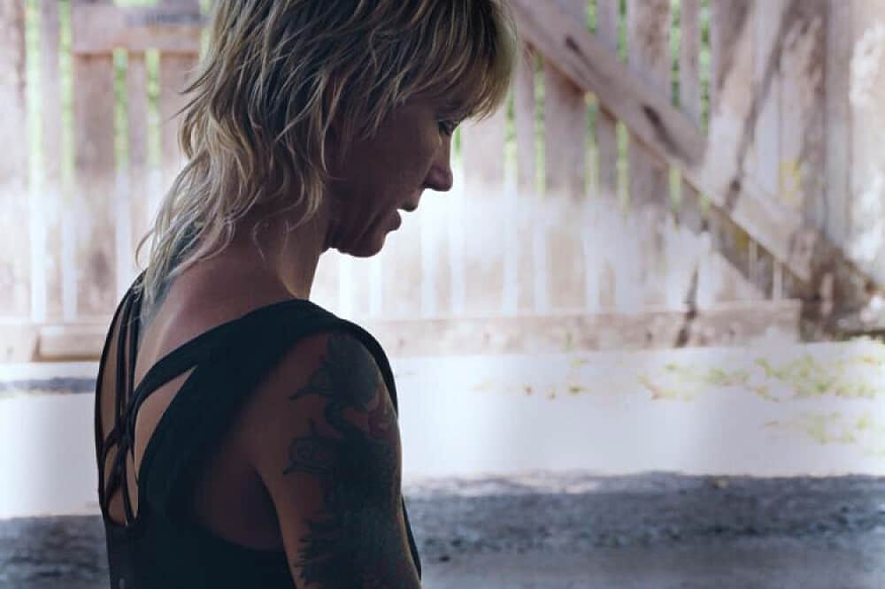 5 Day MANA Couples Retreat in Costa Rica 6