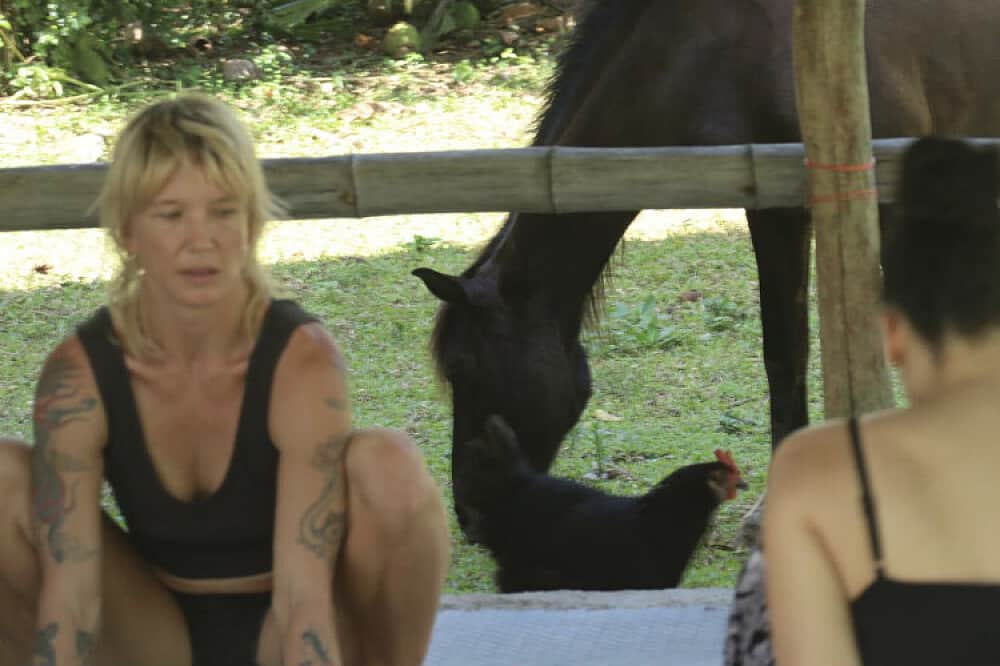 5 Day MANA Couples Retreat in Costa Rica 7