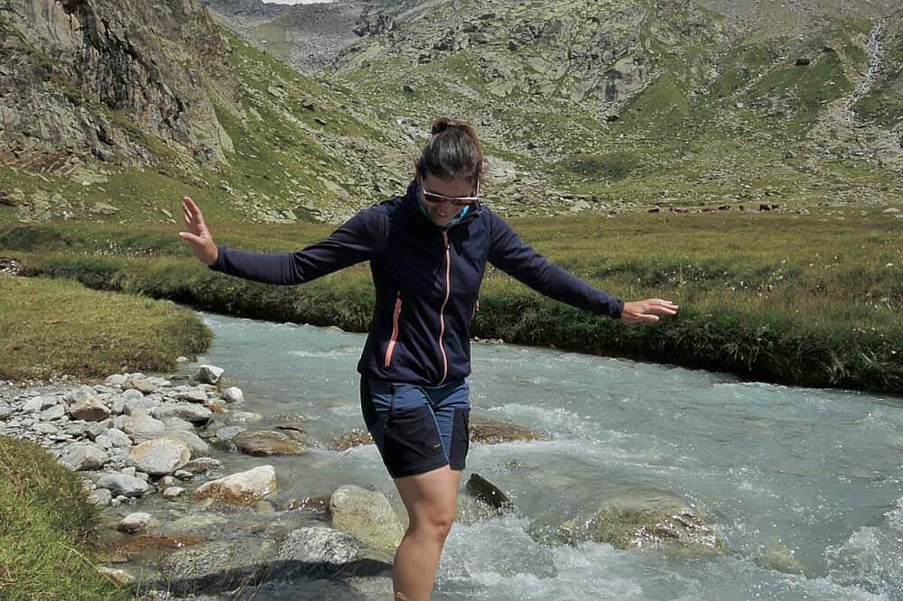 7 Day Couples Luxury Retreat in the Alps | Champoluc, Italy 8