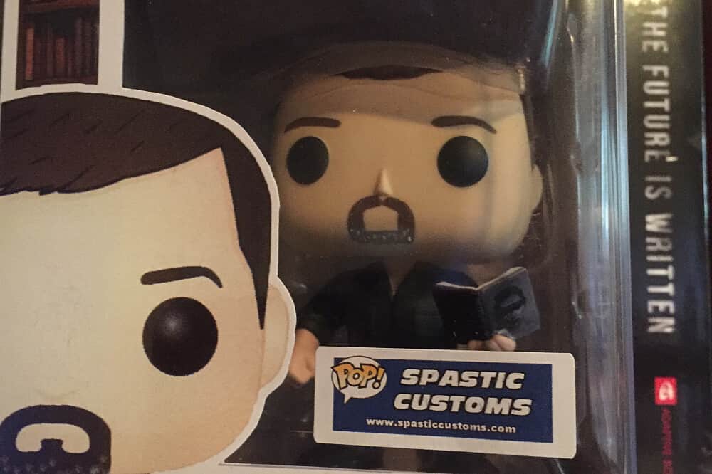 7 Day Writing Retreat Masterclass, Amorgos,Cyclades,Greece 8