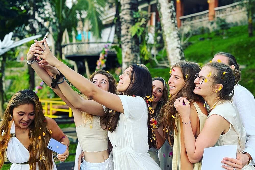 3 Day Agastya Mini Escape Yoga Retreat in Goa, India