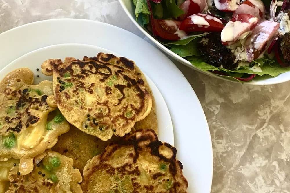 7 Day Adrenal Burnout Retreat in Greyton, South Africa 3