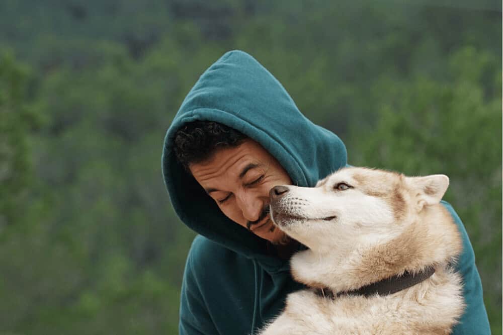 4 Day Body-Mind-Soul Retreat to Raise Your Vibration, Spain 3