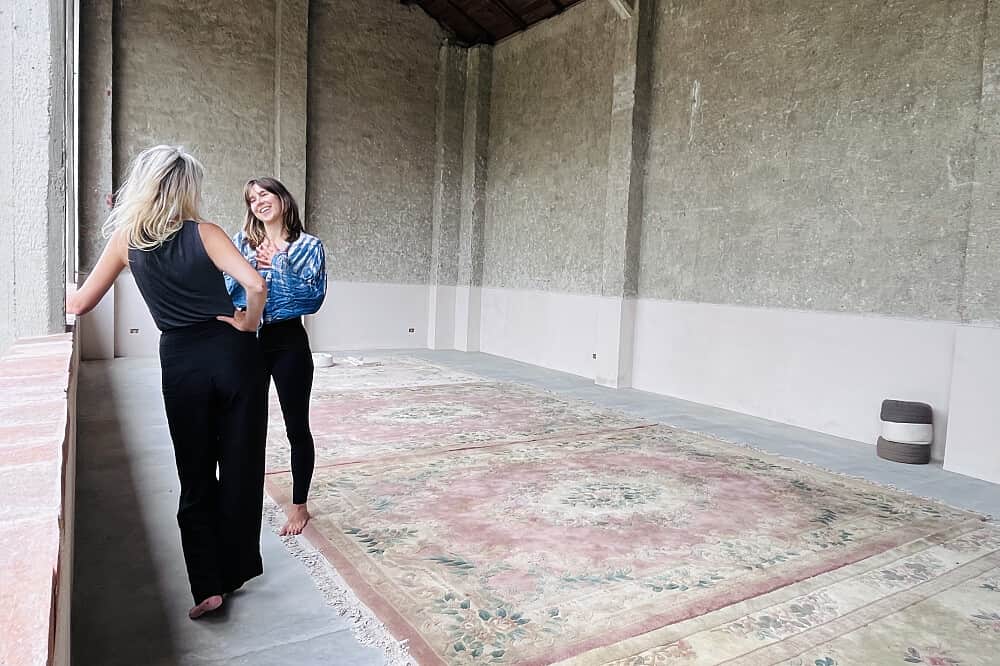 7 Day Uncover Your True Self: Transformative Journey in Italy 5