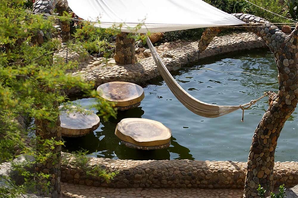 5 Day Retreat Yourself: Yoga, Surf, Massages, Spanish in Mexico 8