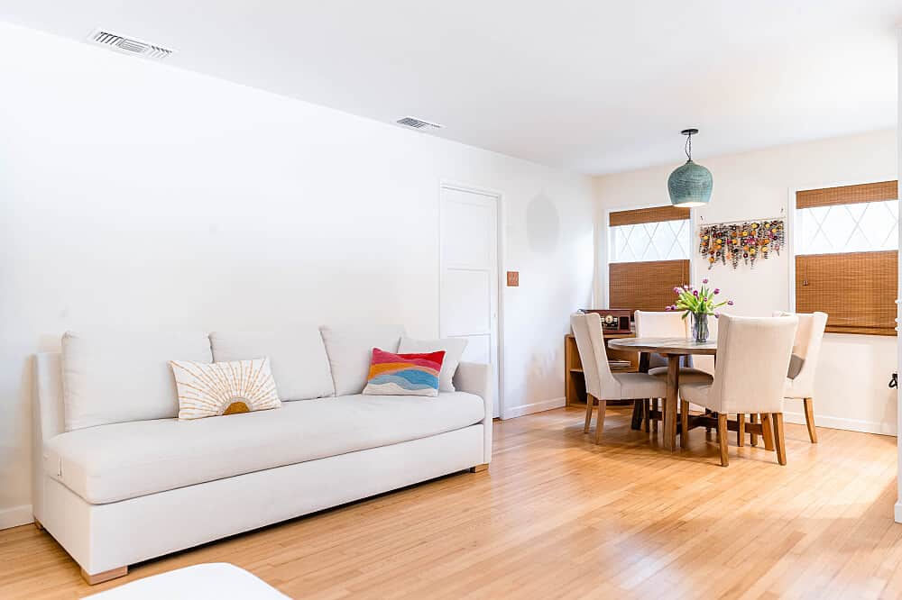 3 Day 'Coming Home To Yourself" Personal Retreat, California 4