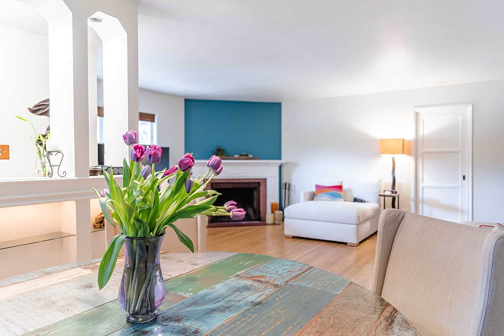 3 Day 'Coming Home To Yourself" Personal Retreat, California 5