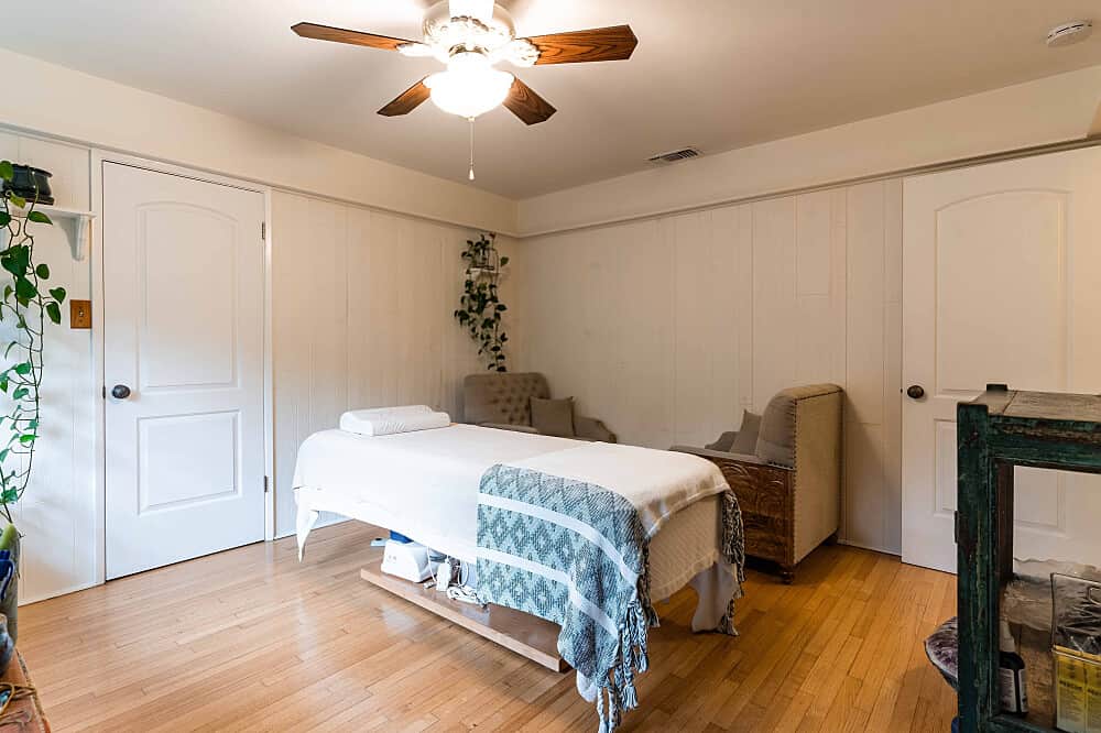 3 Day 'Coming Home To Yourself" Personal Retreat, California 8