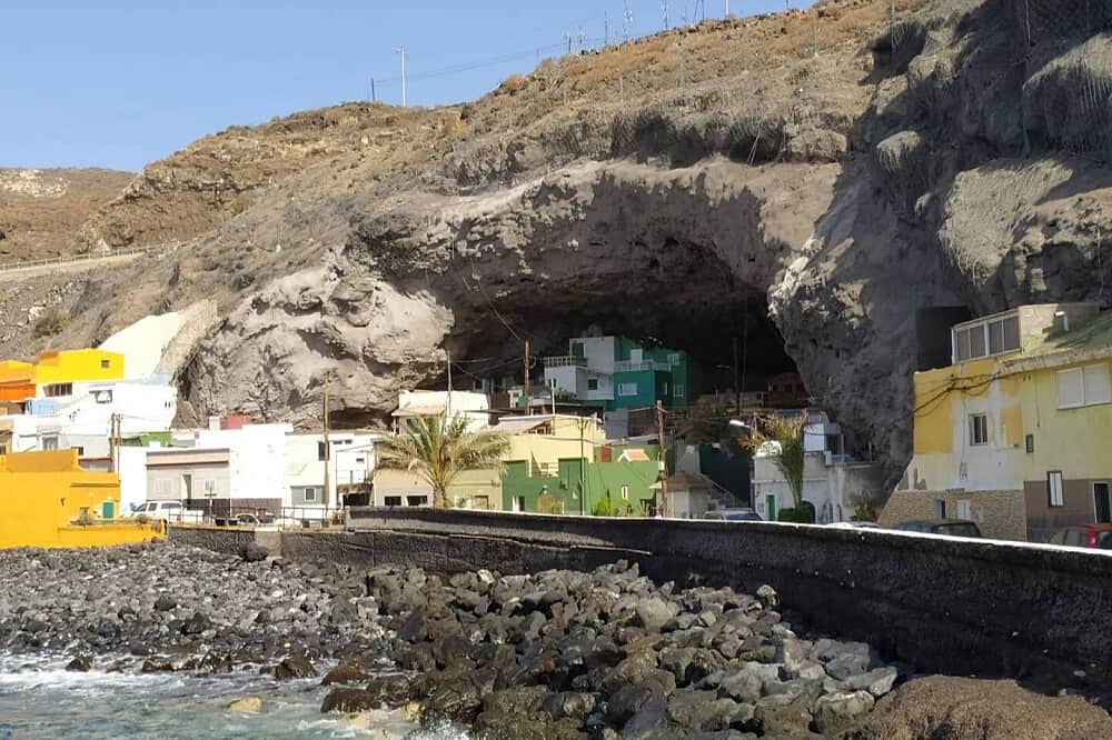 7 Day Residential Addiction Treatment Program, Tenerife 8