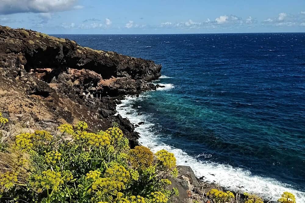 7 Day Residential Addiction Treatment Program, Tenerife 7