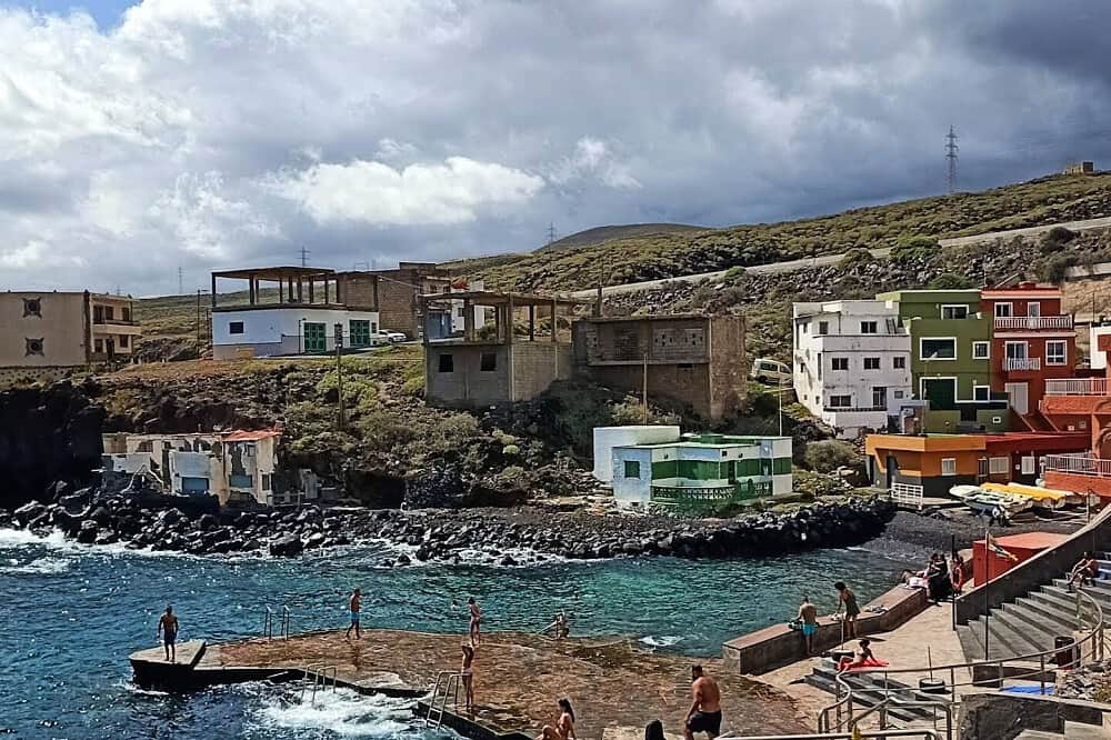 7 Day Residential Addiction Treatment Program, Tenerife 2