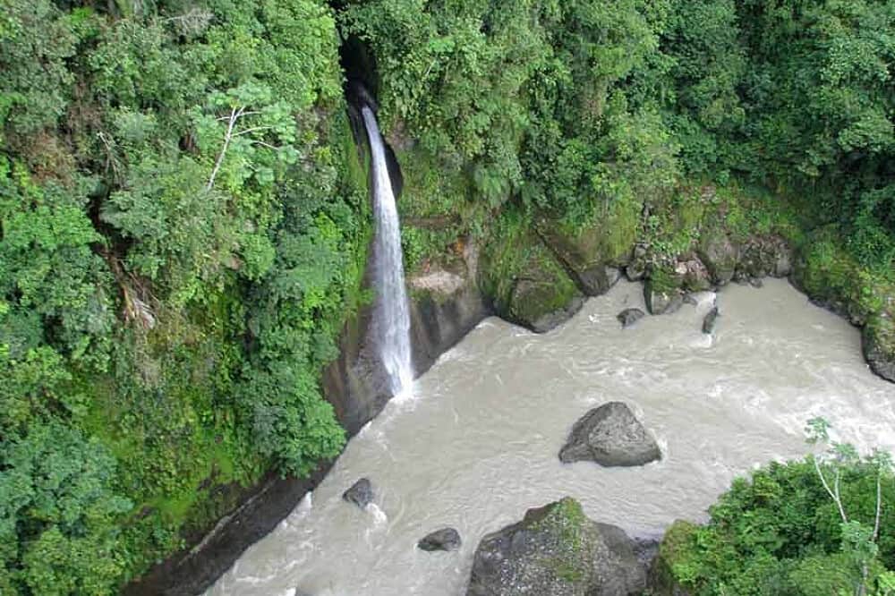 4 Day Retreat Leader Enrichment Summit in Costa Rica 5