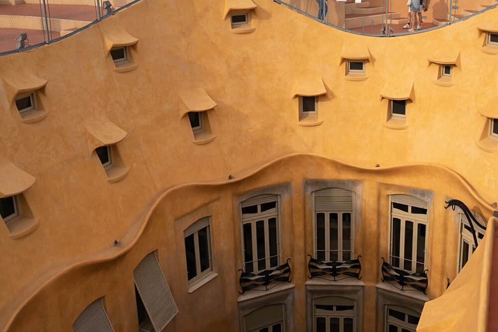 8 Day Somoloco Bachata Immersion in Barcelona, Spain 7