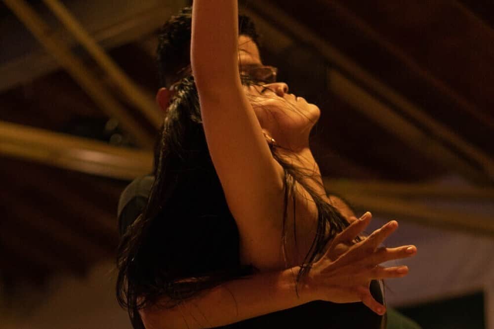 8 Day Somoloco Bachata Immersion in Barcelona, Spain 4